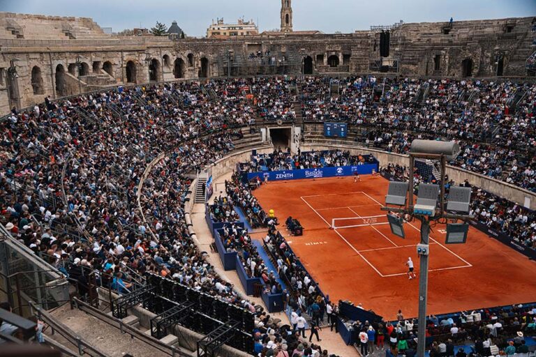 UTS Rio anuncia Guto Miguel para a primeira edição do torneio
